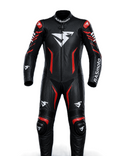 RM-V4013 Leather Suit