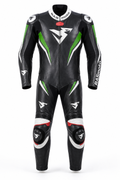 RM-V4016 Leather Suit
