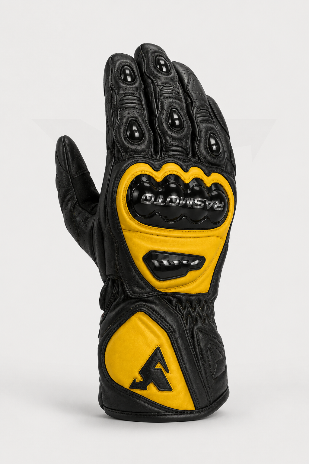 RM-V1012  Gloves