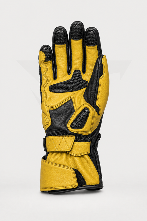 RM-V1012  Gloves