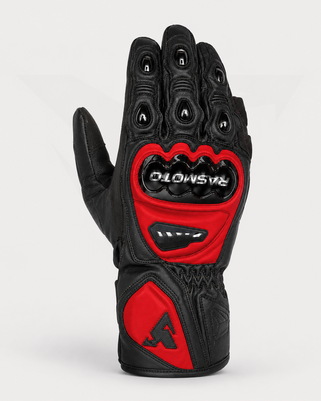 RM-V1011  Gloves