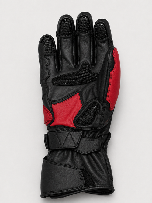 RM-V1011  Gloves