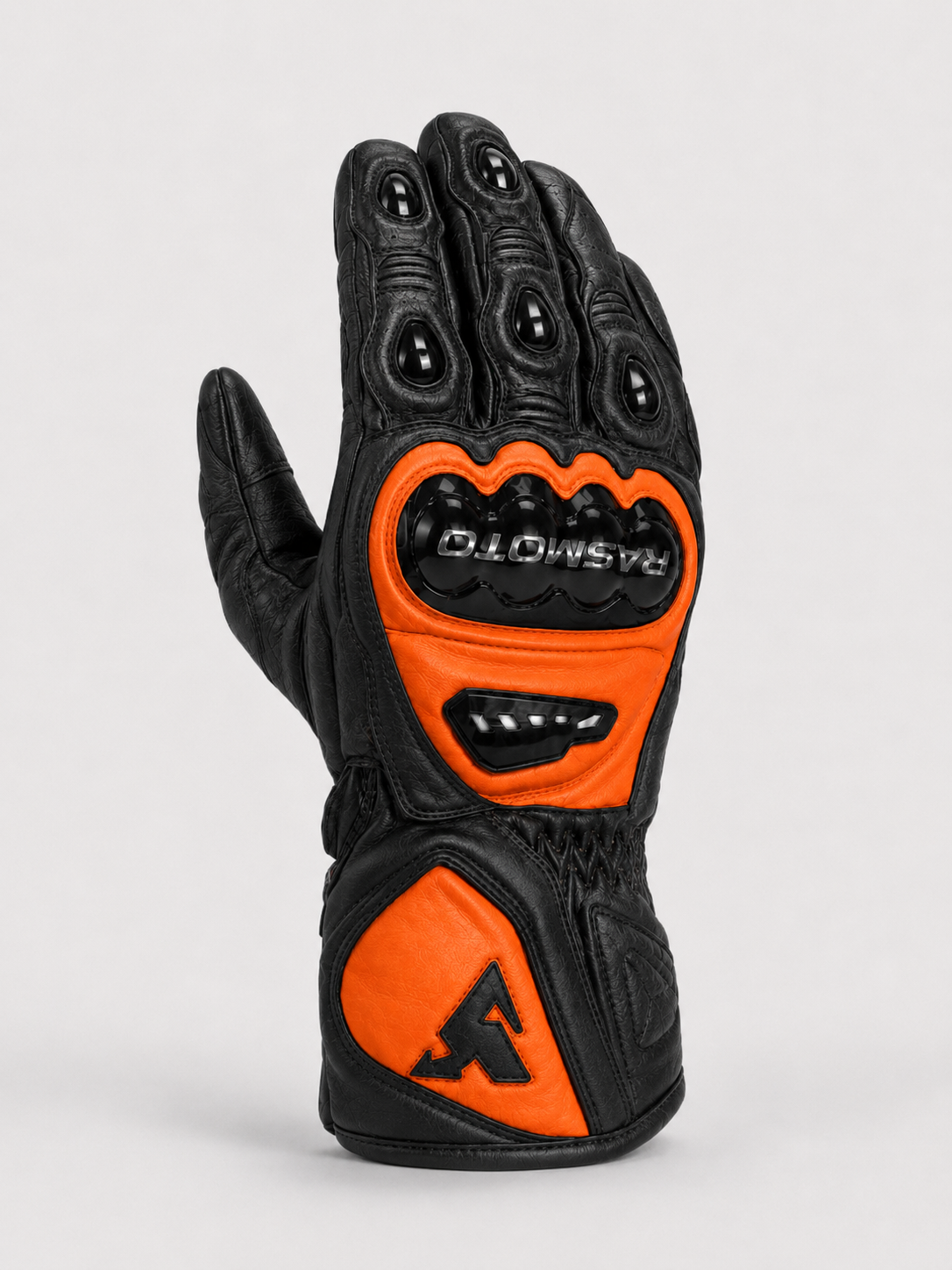 RM-V1014  Gloves