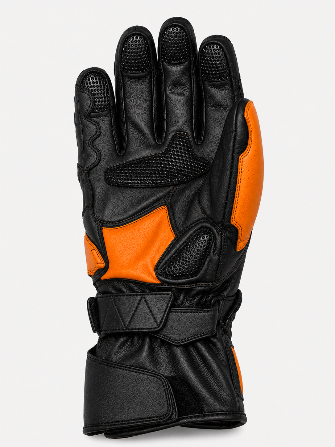 RM-V1014  Gloves