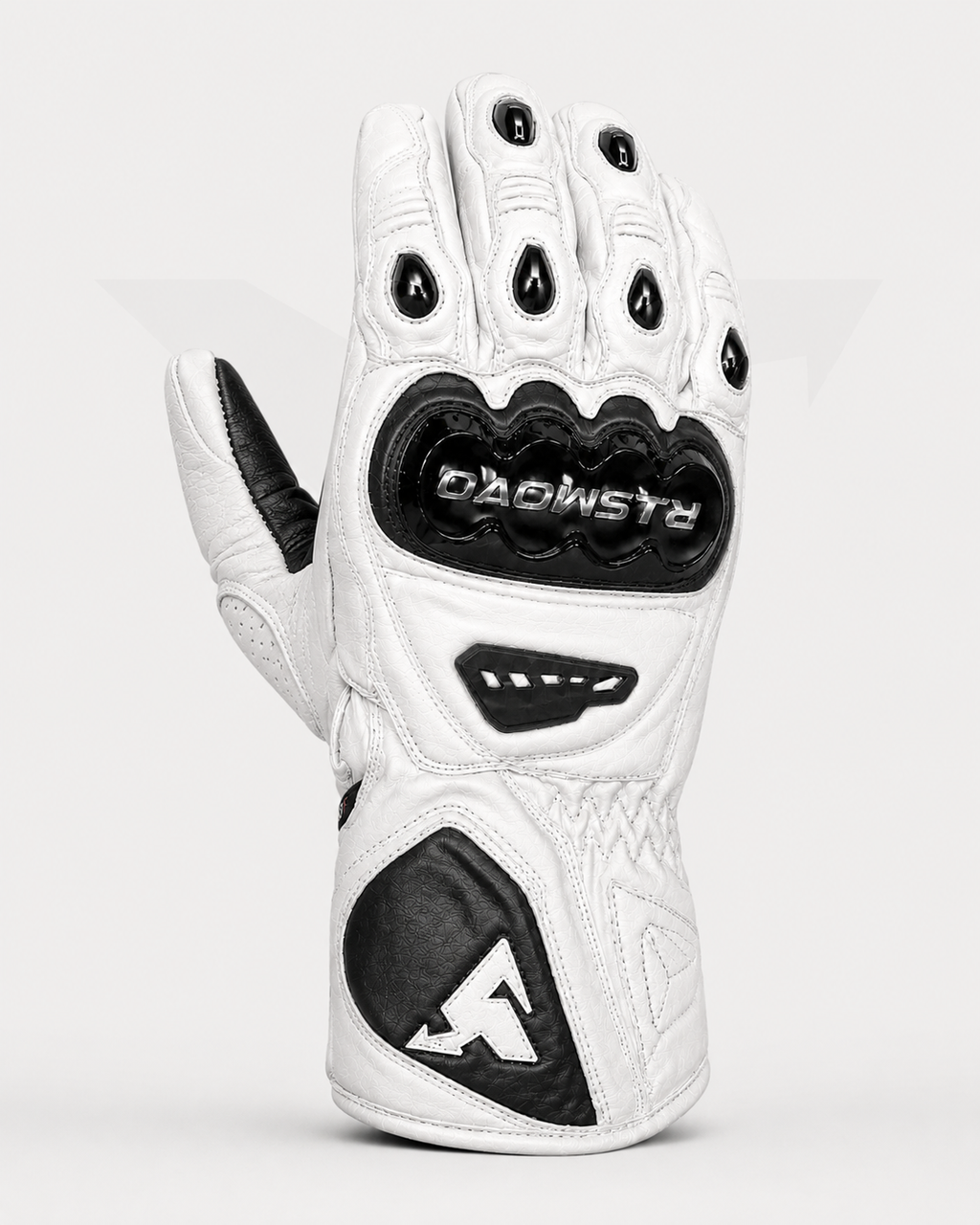 RM-V1015 Gloves