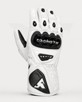 RM-V1015 Gloves