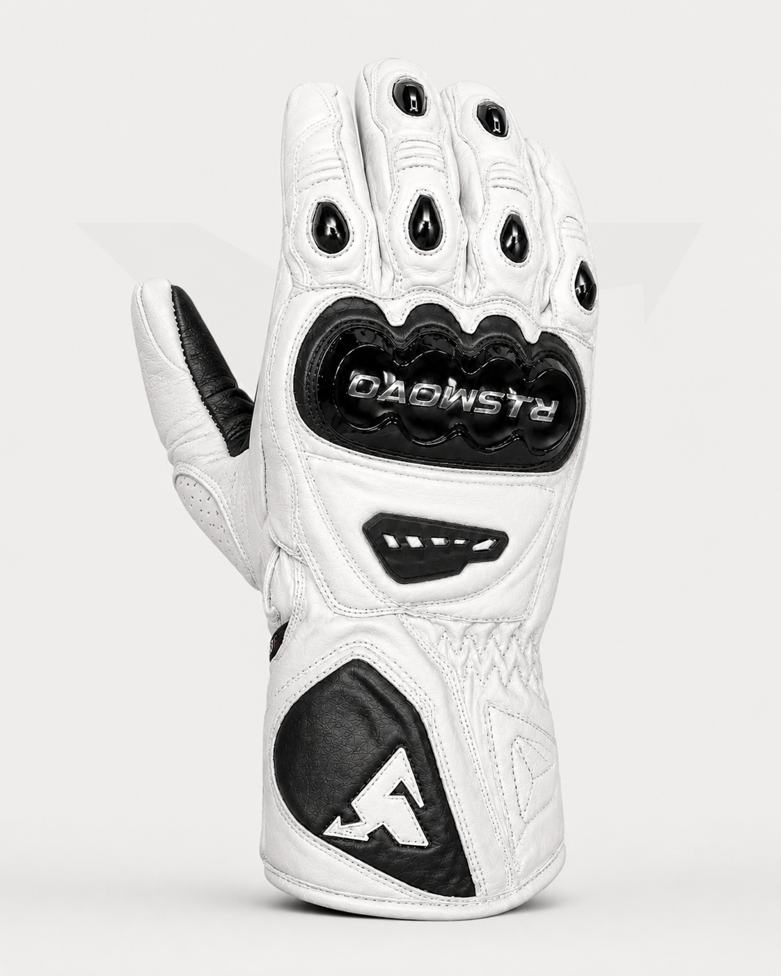 RM-V1015 Gloves