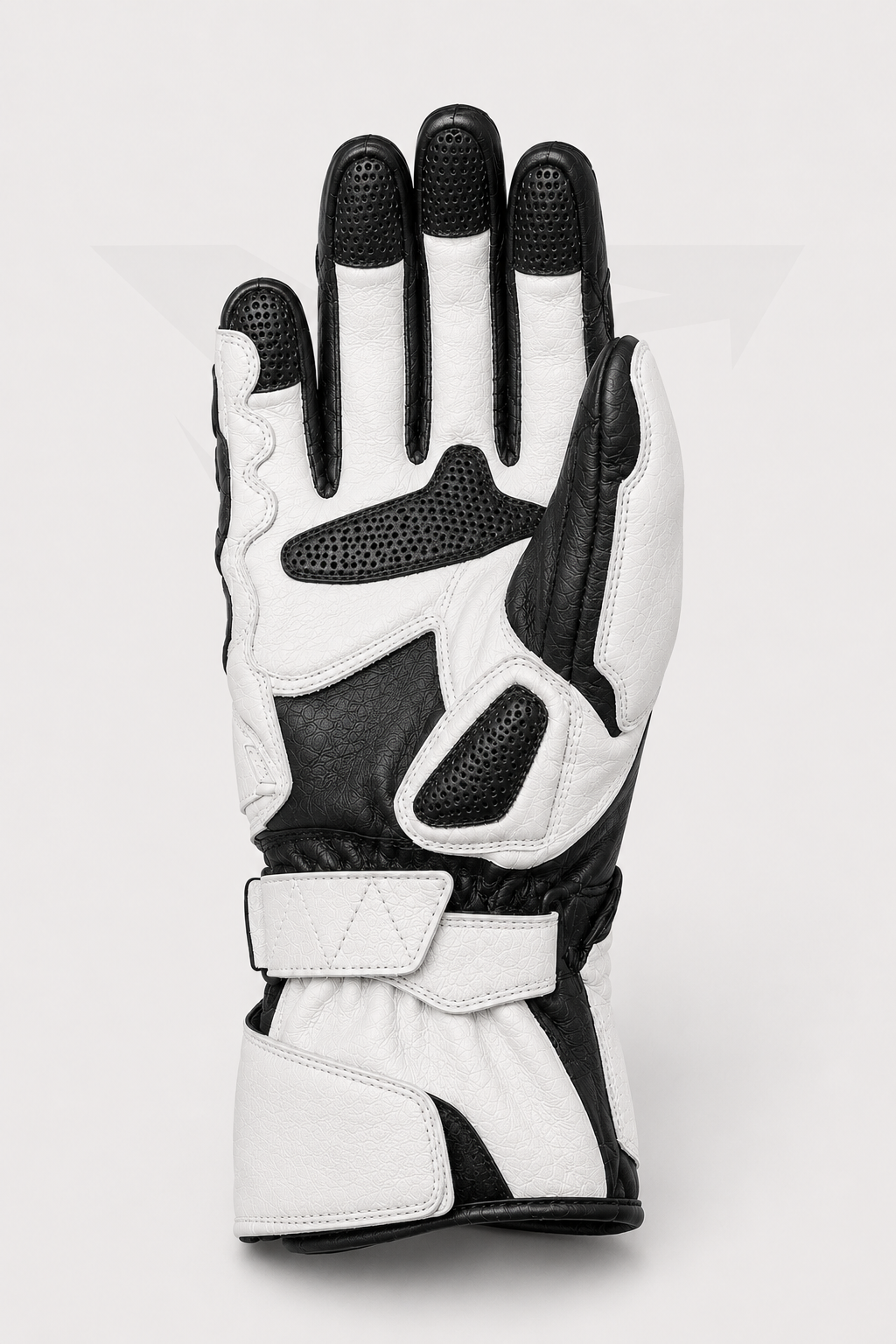 RM-V1015 Gloves