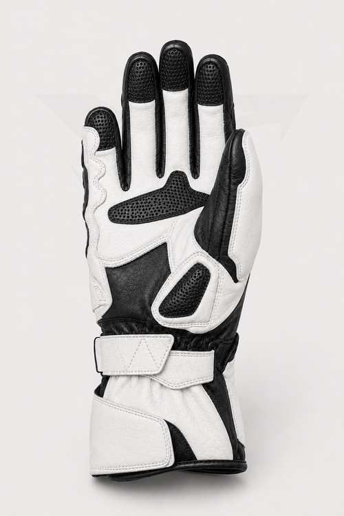 RM-V1015 Gloves