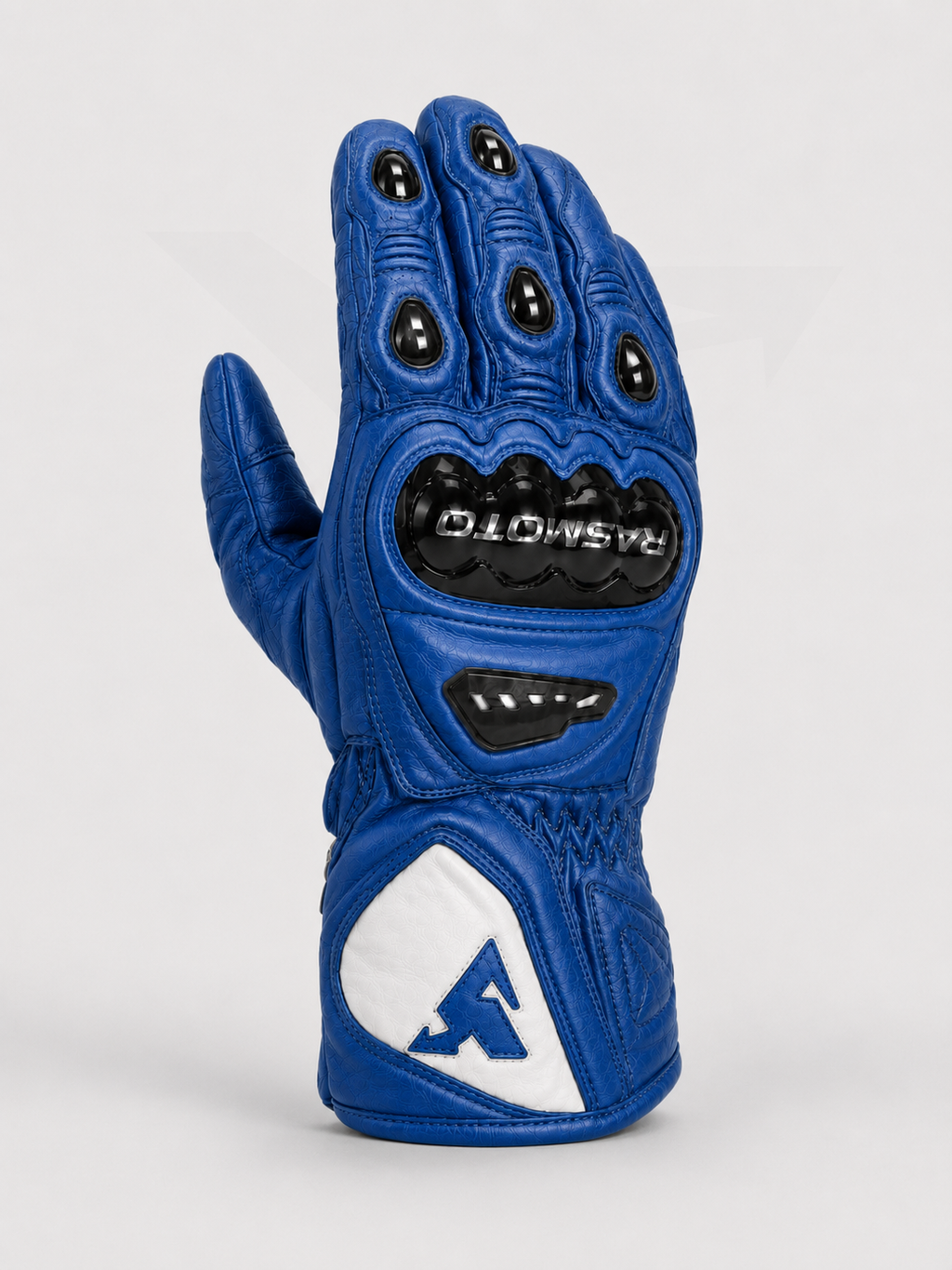 RM-V1013  Gloves