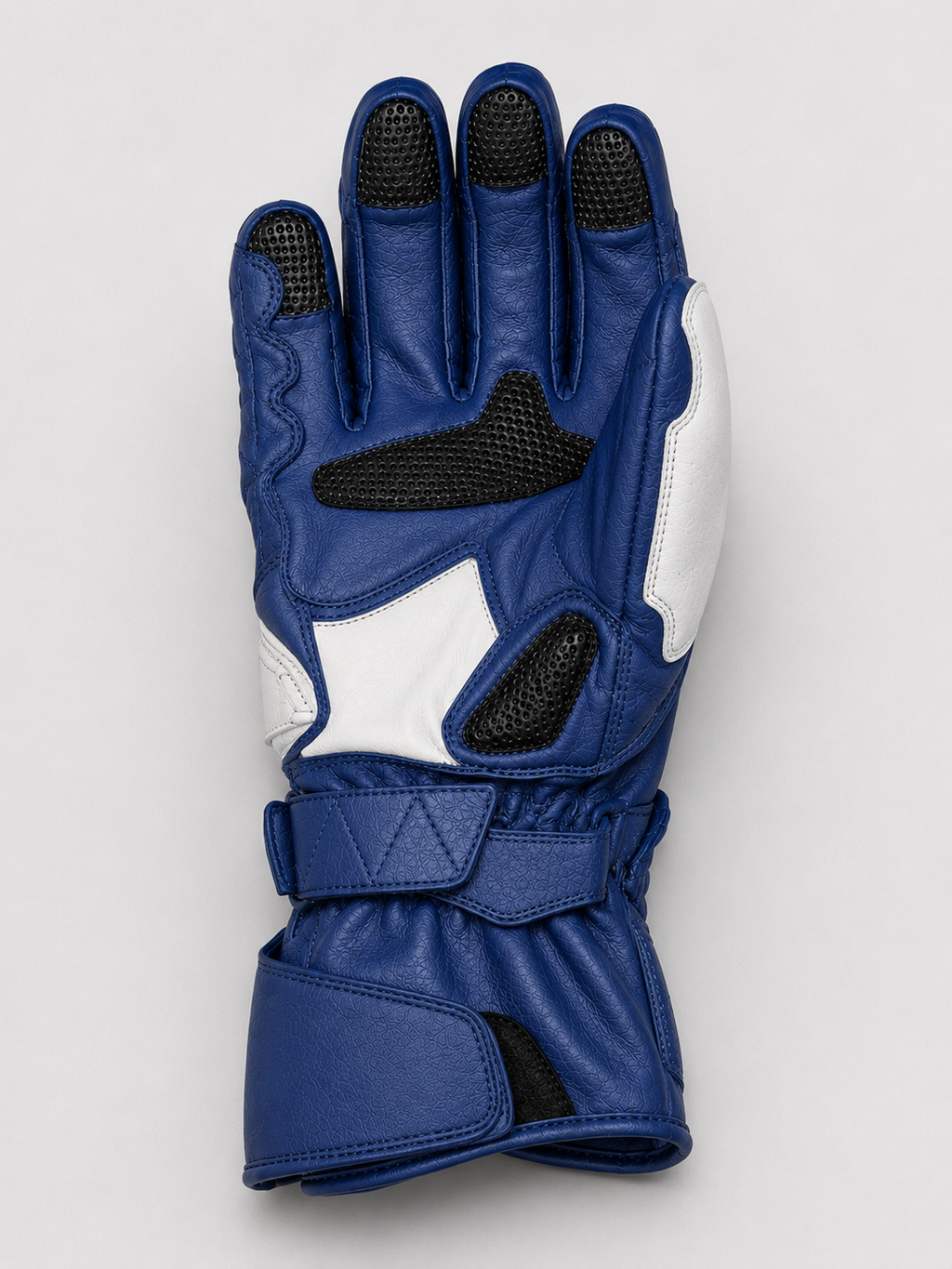 RM-V1013  Gloves