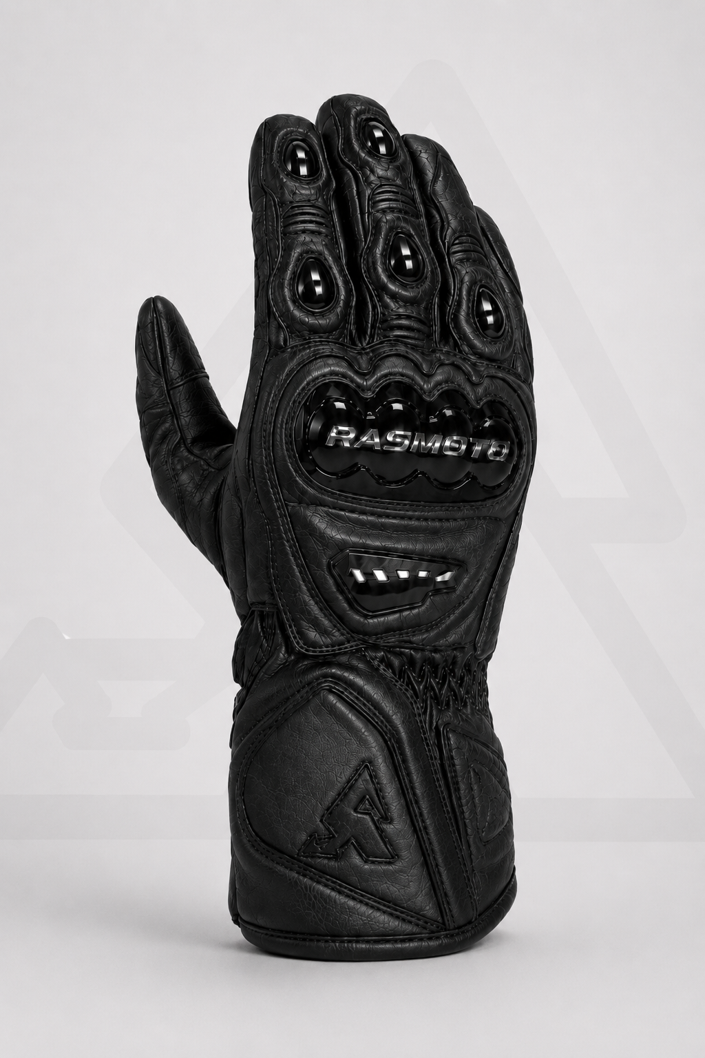 RM-V1016 Gloves