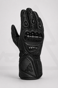 RM-V1016 Gloves