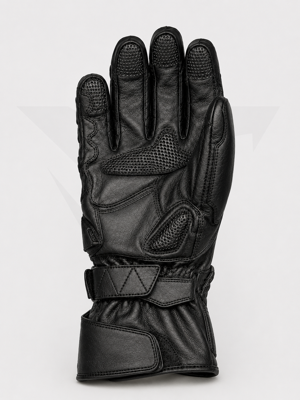 RM-V1016 Gloves