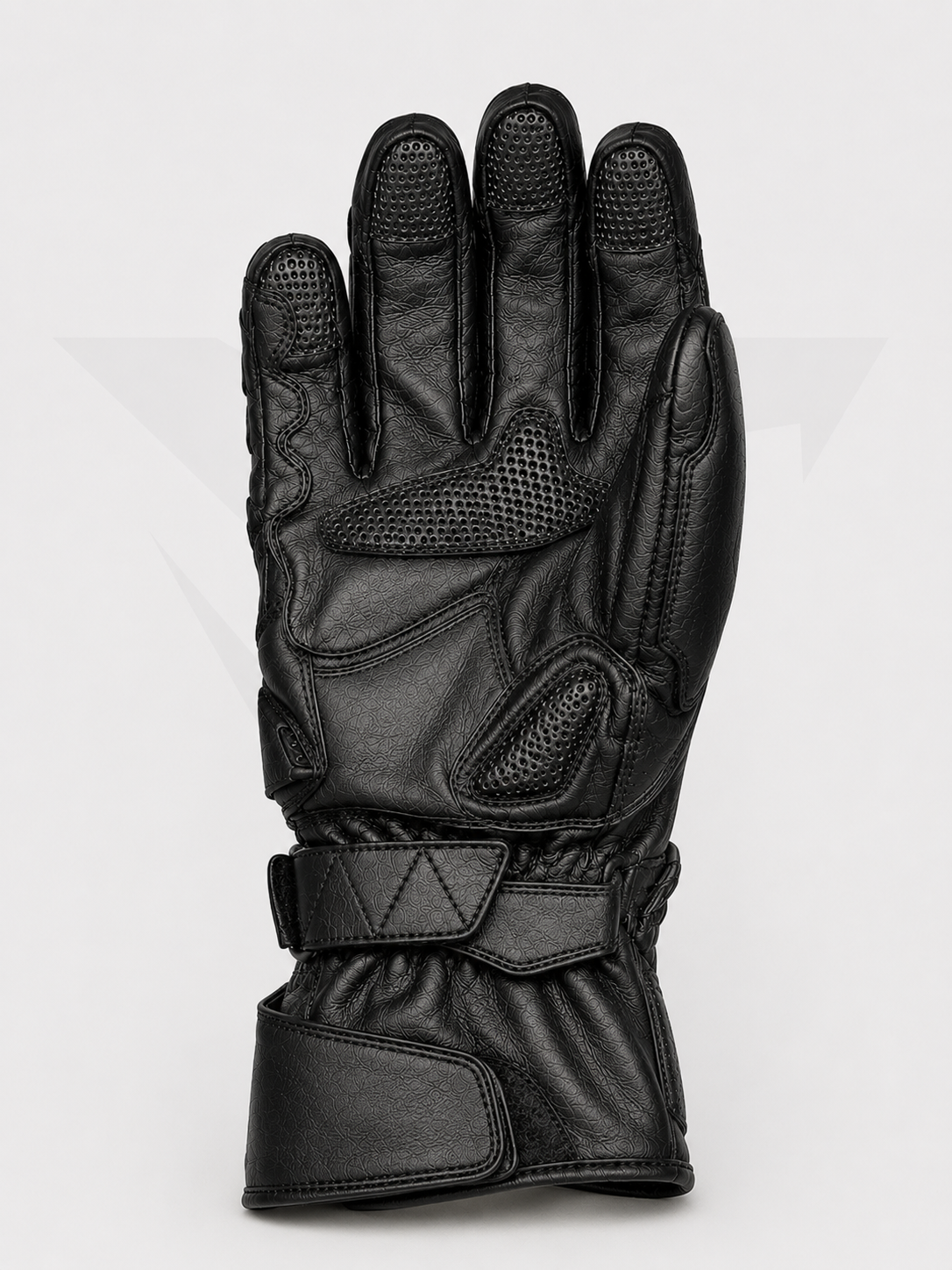 RM-V1016 Gloves