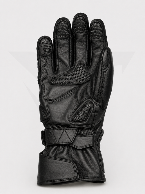 RM-V1016 Gloves