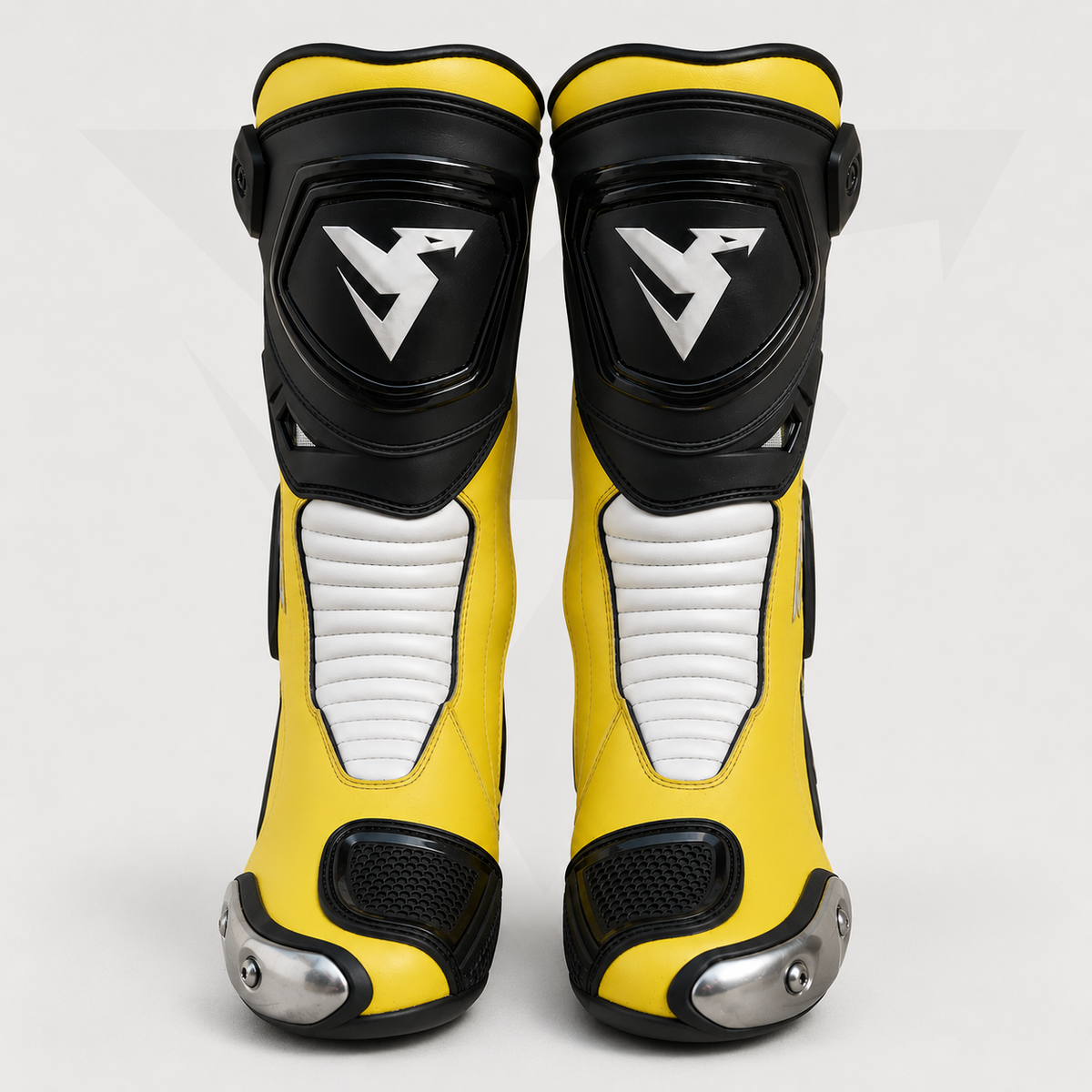 RM-V2011 Boot