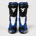 RM-V2012 Boot