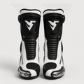 RM-V2014 Boot