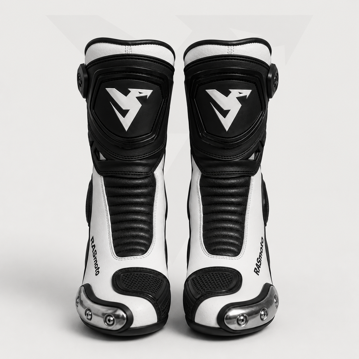 RM-V2014 Boot