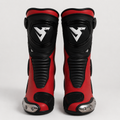 RM-V2015 Boot