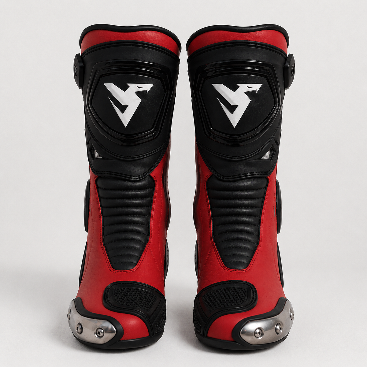 RM-V2015 Boot
