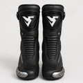 RM-V2016 Boot