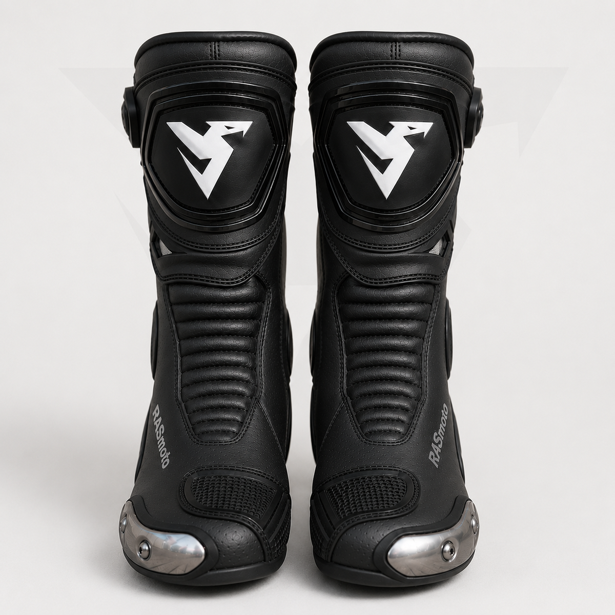 RM-V2016 Boot